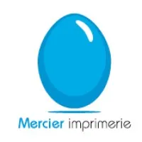 IMPRIMERIE MERCIER SARL