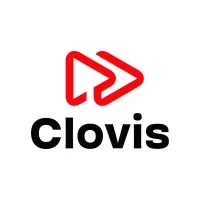 CLOVIS