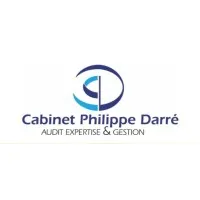 CABINET PHILIPPE DARRE AUDIT EXPERTISE
