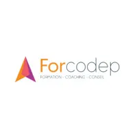 FORCODEP