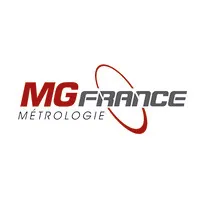 MG FRANCE