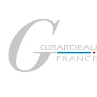MEUBLES GIRARDEAU