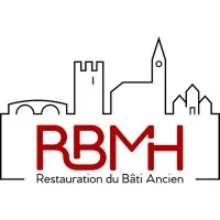 RBMH