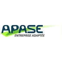 ATELIER PROTEGE AU SERVICE D'ENTREPRISE (APASE)