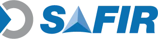 SAFIR INDUSTRIE