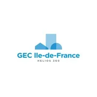GEN ETANCHEITE COUVERTURE ILE DE FRANCE (GEC ILE DE FRANCE)