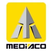 MEDIACO RHONE-ALPES (MEDIACO INDUSTRIE)