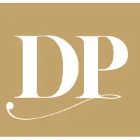 DYNAMIQUE PROVENCALE