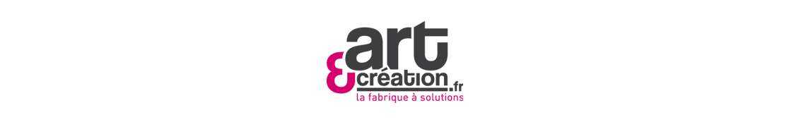 ART ET CREATION