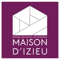 ASS MAISON IZIEU MEMO ENFANTS JUIFS EXTE