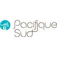 PACIFIQUE SUD DISTRIBUTION