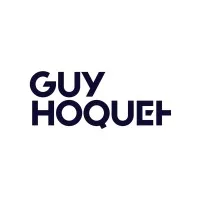 GUY HOQUET L'IMMOBILIER