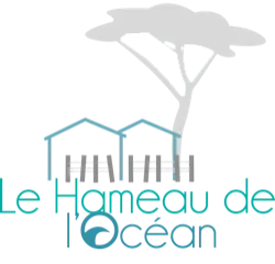 LE HAMEAU DE L'OCEAN (LE HAMEAU DE L'OCEAN)
