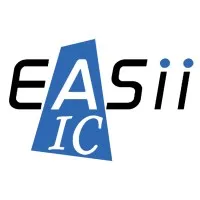 EASII IC (EASIIC)