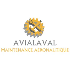 AVIA LAVAL