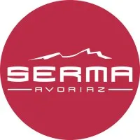 SOCIETE D'EXPLOITATION DES REMONTEES MECANIQUES DE MORZINE AVORIAZ