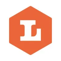 LAMBERTI FRANCE