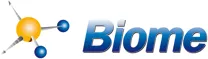 FBI BIOME