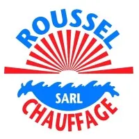 SARL ROUSSEL CHAUFFAGE (SARL ROUSSEL CHAUFFAGE)