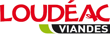 LOUDEAC VIANDES