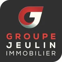 PERFORMANCE PROMOTION