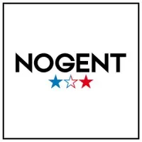 NOGENT***