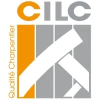 SA CHARPENTE INDUSTR LAMELLE COUVERTURE (CILC)