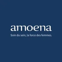 AMOENA FRANCE