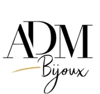 AUROUET DE MERVELEC SA