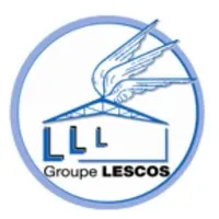 SAS LESCOS