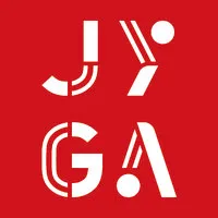 SARL UNIPERSONNELLE JYGA PROCESS
