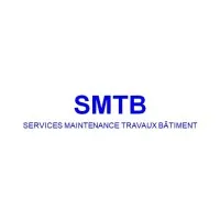 SERVICES MAINTENANCE TRAVAUX BATIMENT (SMTB)