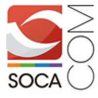 SOC DE CABLAGE ET DE COMMUNICATION