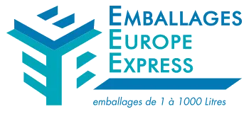 EMBALLAGES EUROPE EXPRESS