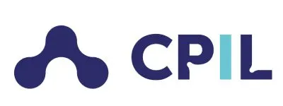 CPIL