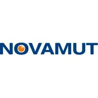 GROUPE NOVAMUT