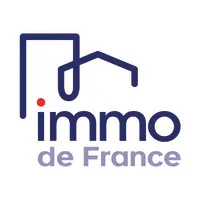 IMMO DE FRANCE SUD MASSIF CENTRAL (IMMO DE FRANCE)