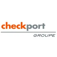 CHECKPORT SECURITE