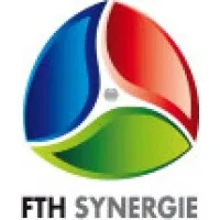 FT HOLDING