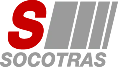 SOCOTRAS