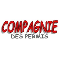 SARL COMPAGNIE DES PERMIS
