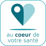 PHARMACIE D'ALIENOR