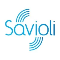 SAVIOLI (SAVIOLI CHEMISAGE - SAVIOLI)