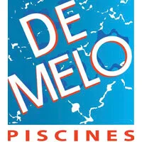 DE MELO PISCINES