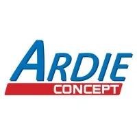ARDIE CONCEPT SARL