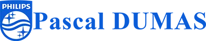 EURL DUMAS