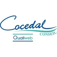 COCEDAL (COCEDAL CONSEIL)