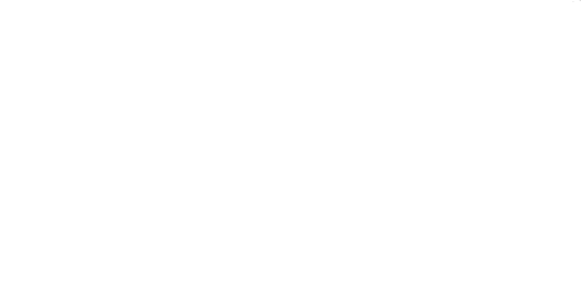 CAMPING EUROPA