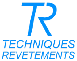 PROTECTIONS REVETEMENTS INDUS SUR METAUX