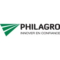 PHILAGRO FRANCE